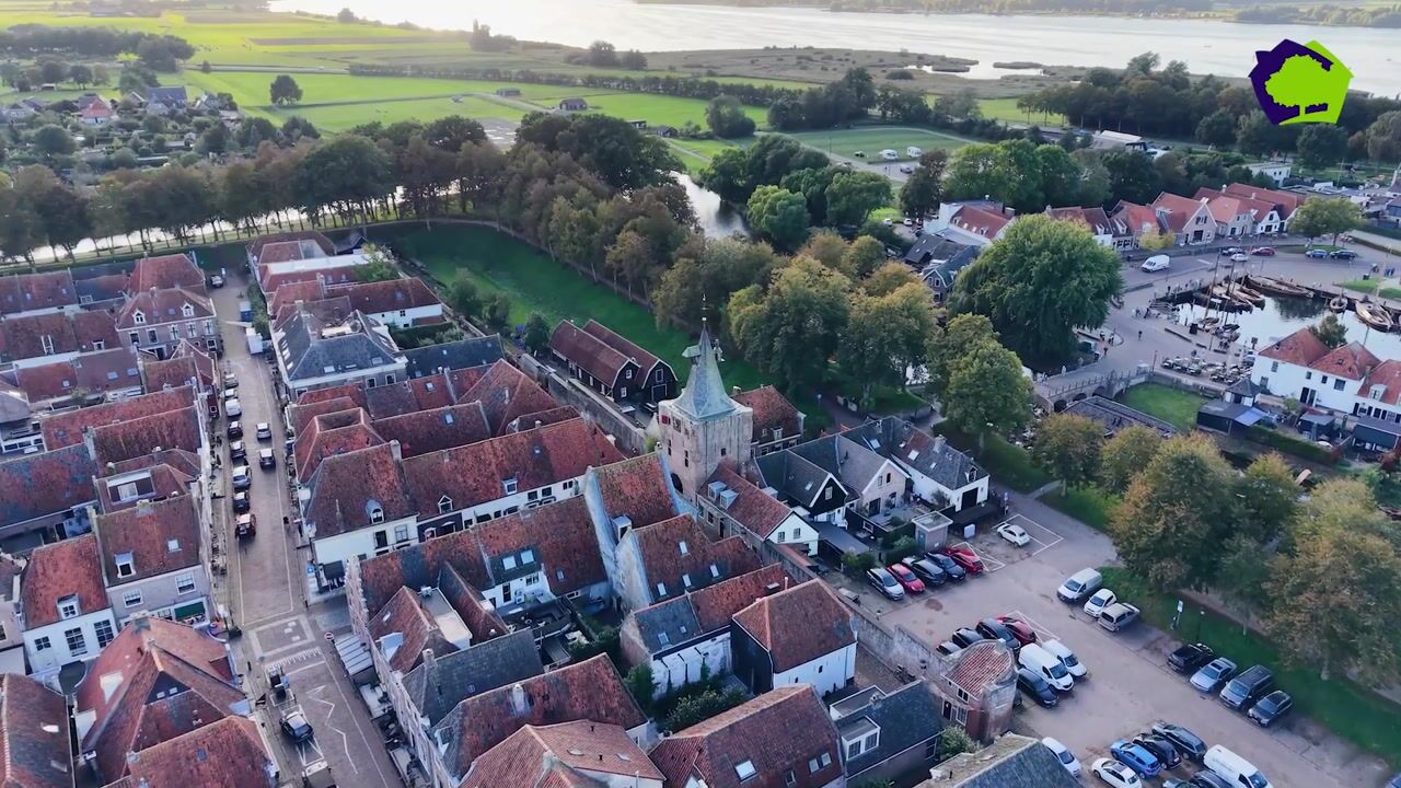 Video van Ellestraat 35
