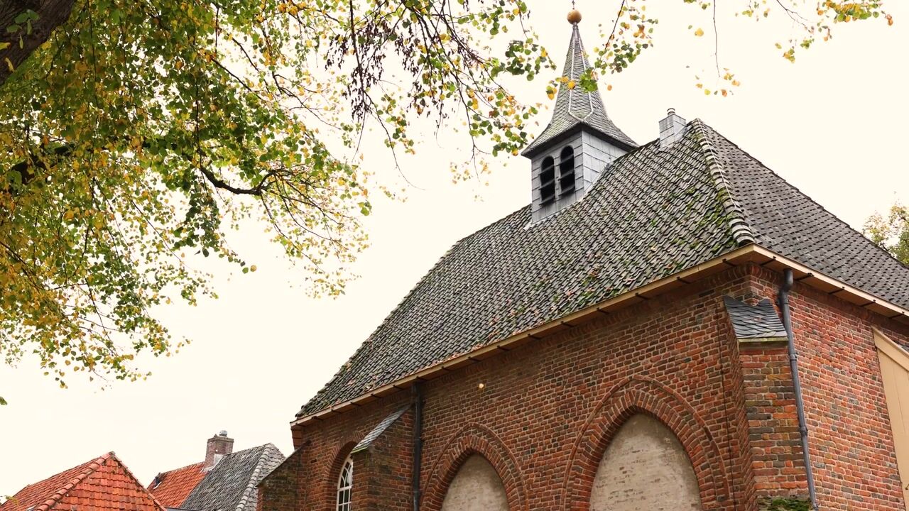 Video van Bovenstraat 3