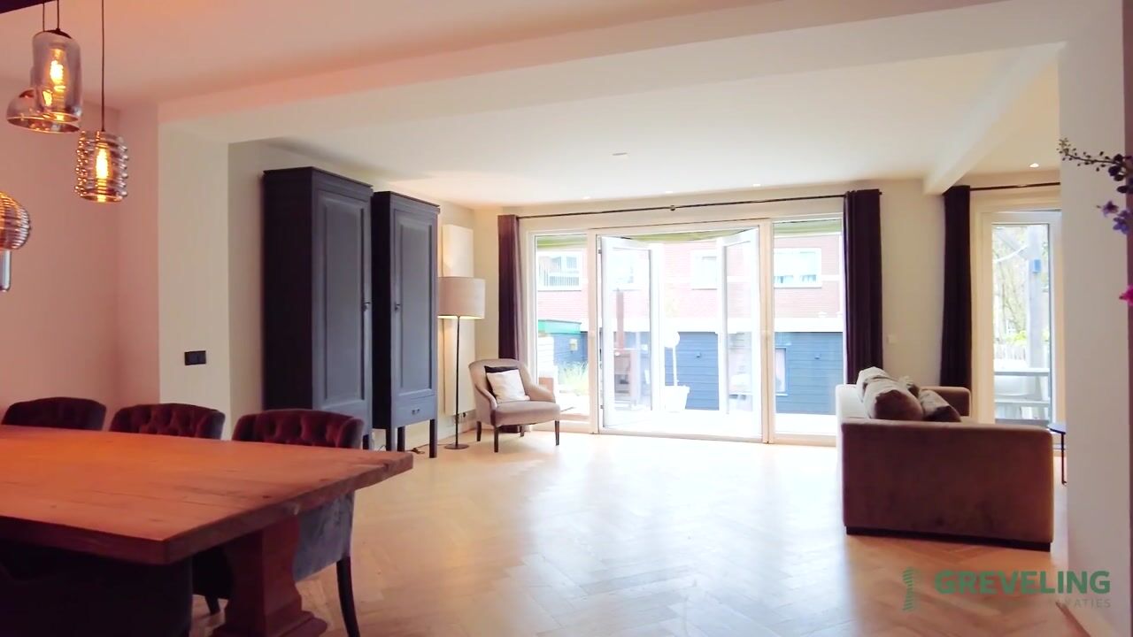 Video van Dorpsdijk 180