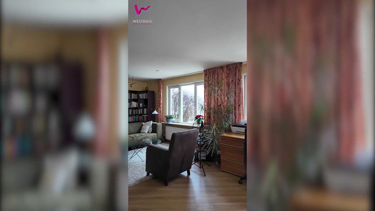 Video van Heerenweg 57-01