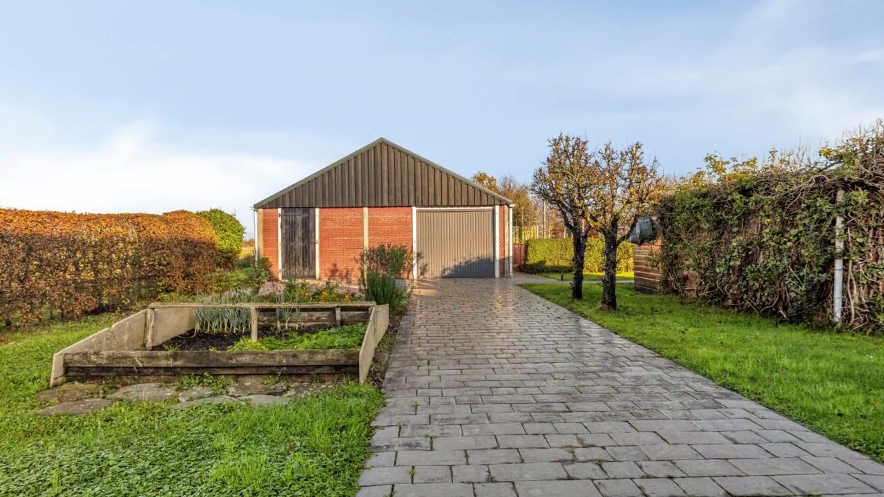 Video van Oostkapelseweg 38