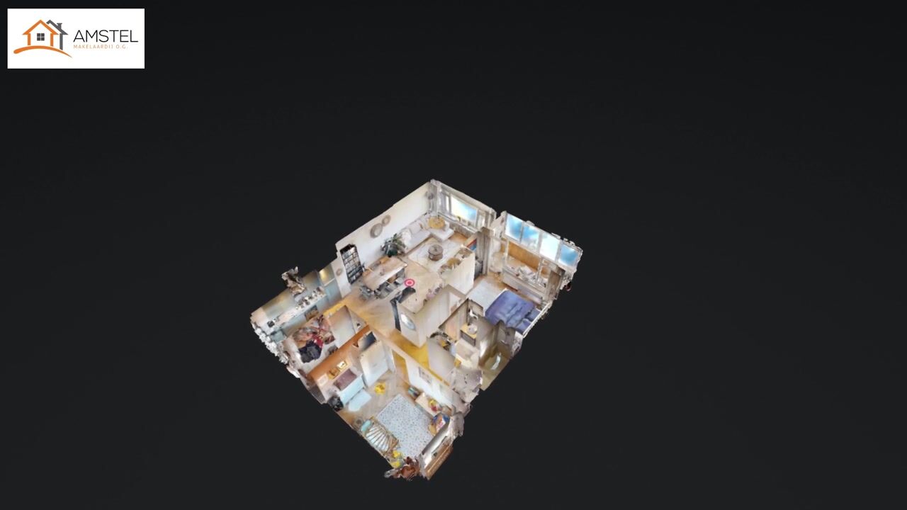 Video van Populierenlaan 517