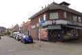 Bekijk video