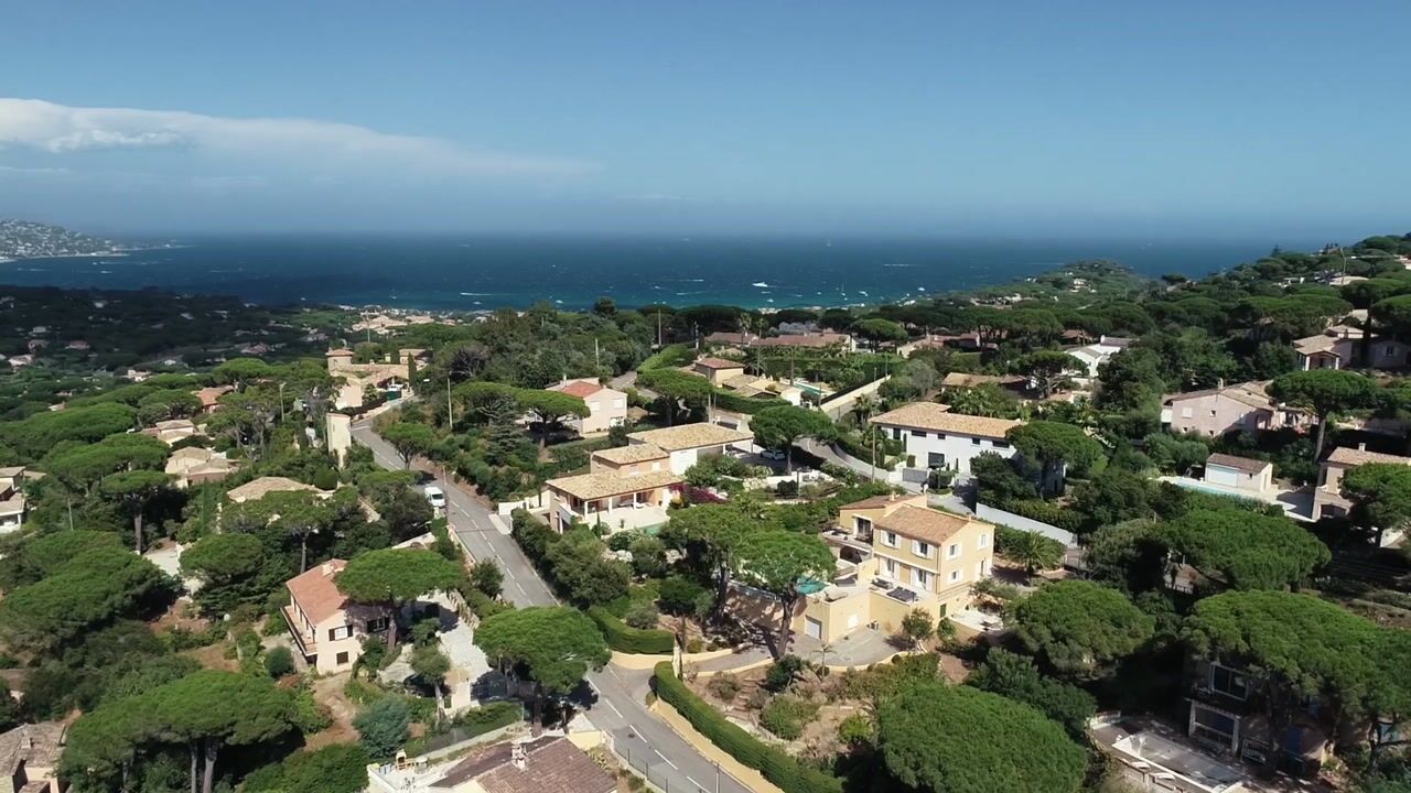 Video van 13 Boulevard des Geais