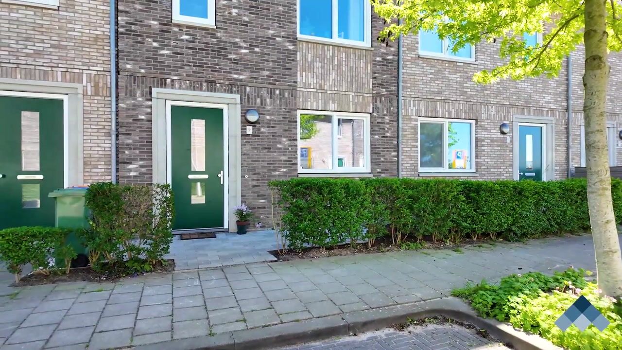 Video of Engelsmanplaat 9