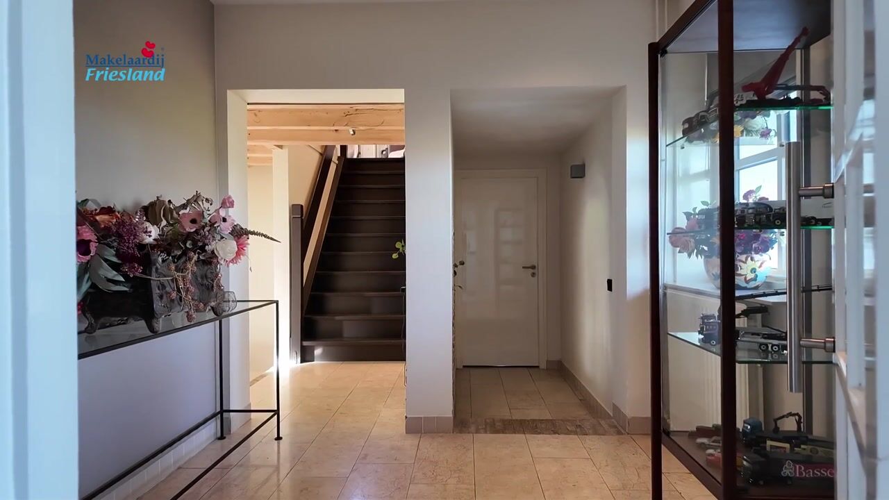 Video van Salverderweg 71