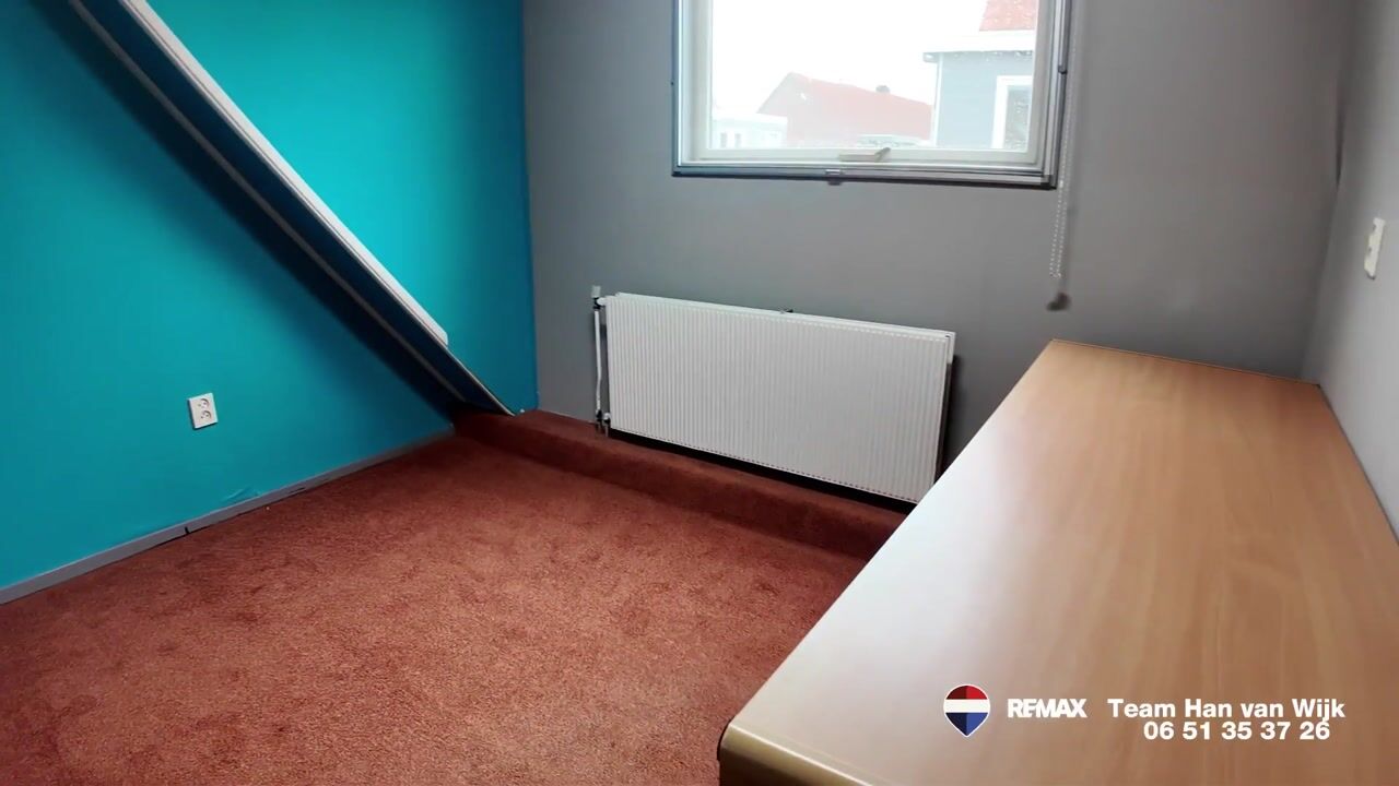 Video van Hoflandstraat 11