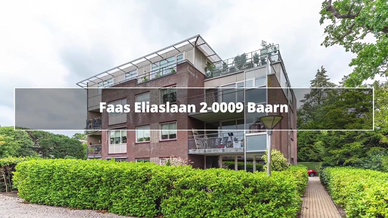 Video van Faas Eliaslaan 2-0009