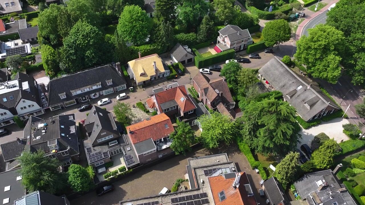 Video van Nieuweweg 30