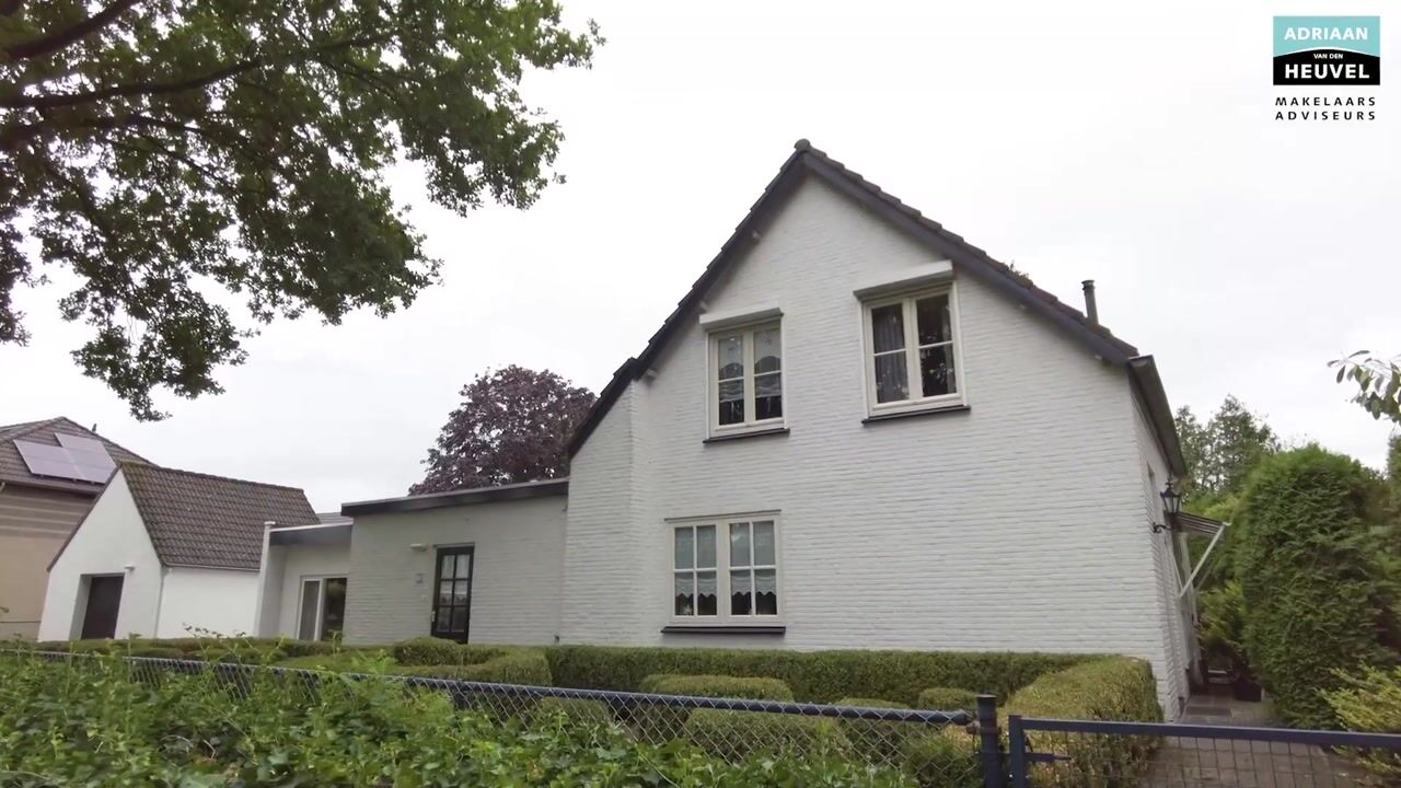 Video van Peeleik 19