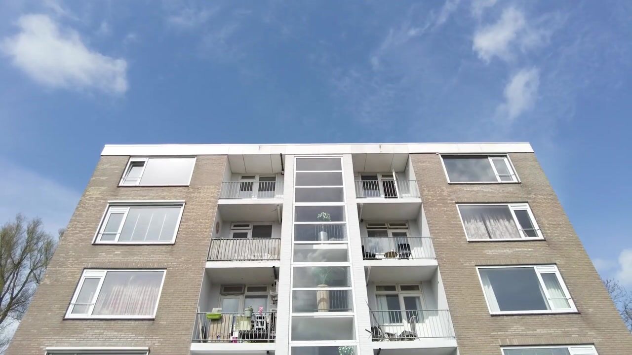 Video van Kolfstraat 175