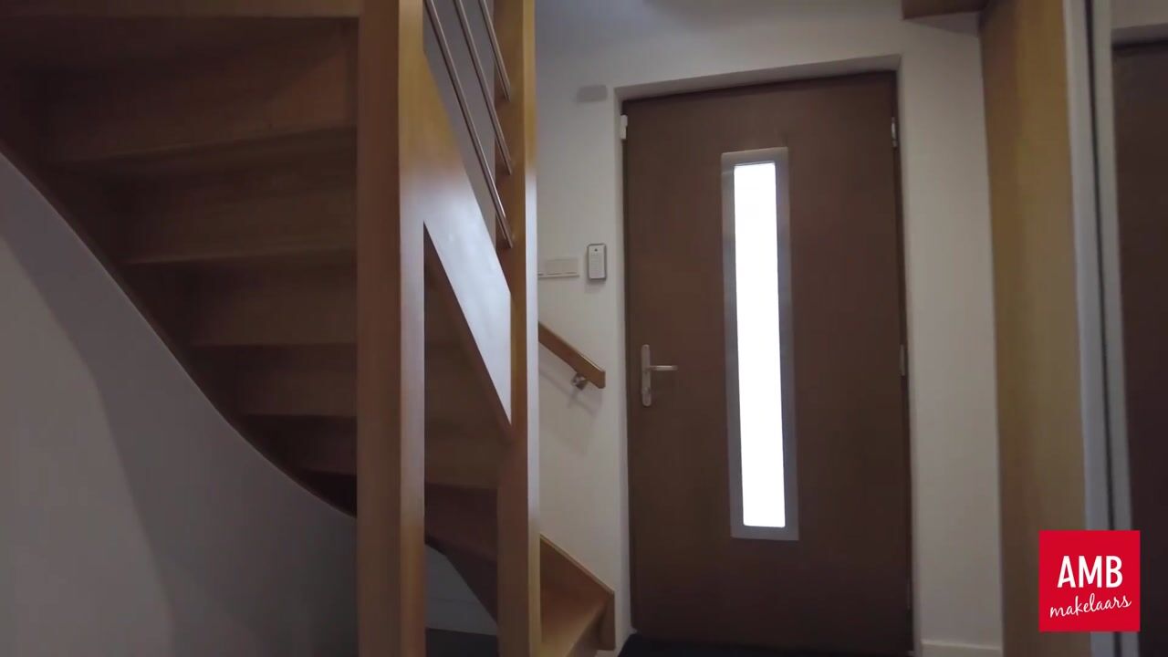 Video van Torenstraat 3-A