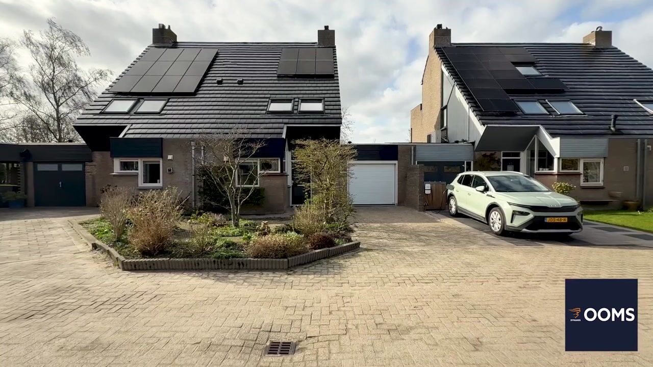 Video van Plaete 15