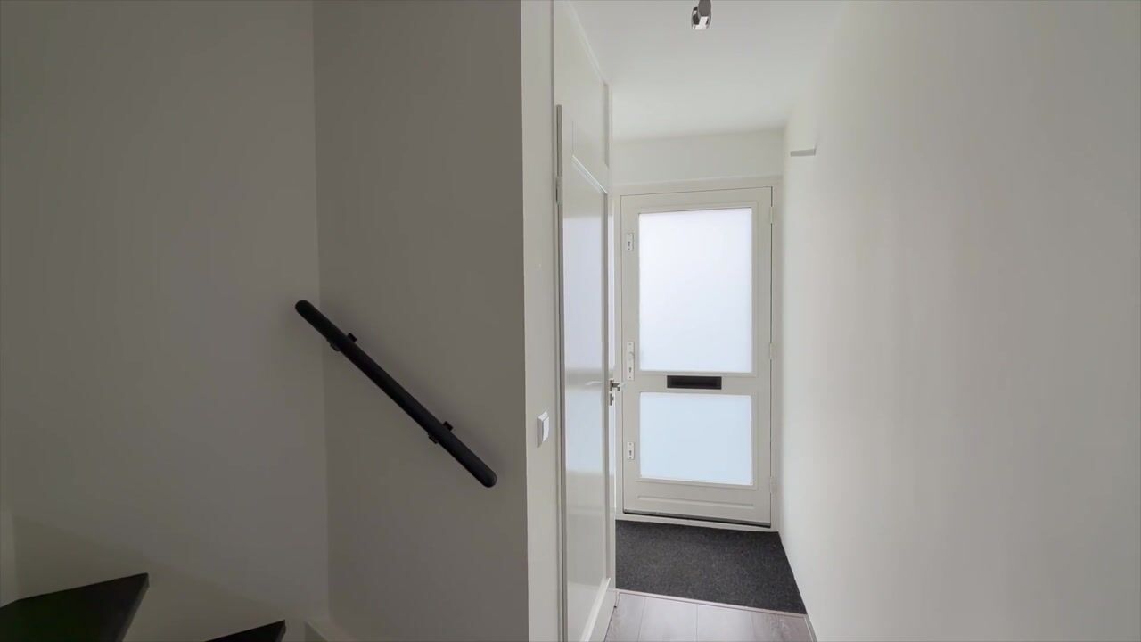 Video van Nieuwlandstraat 15