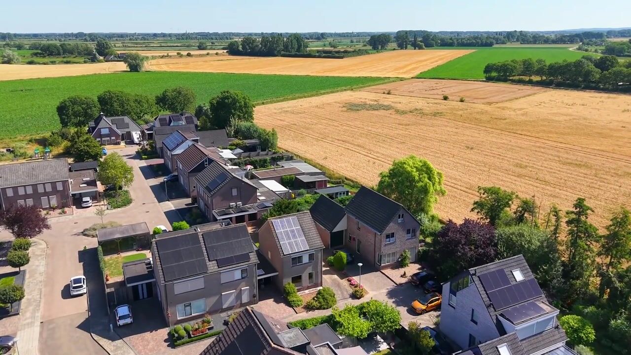 Video van Elzenhof 73