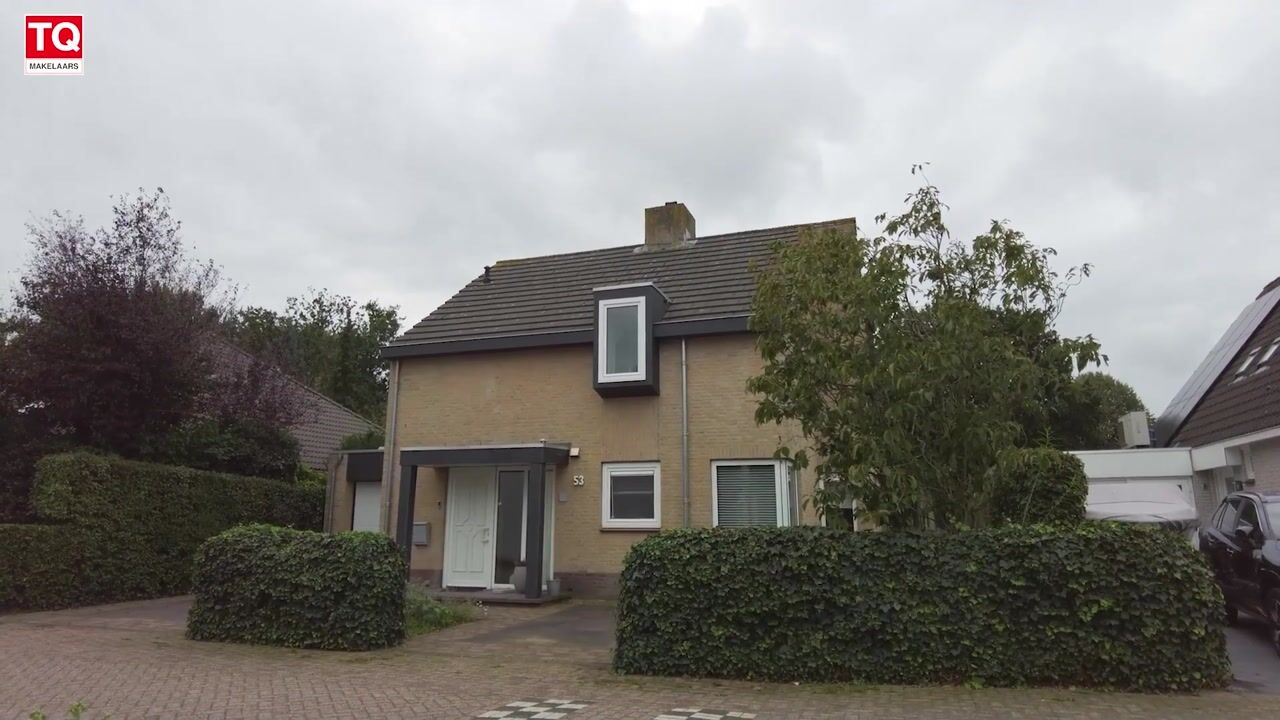 Video van Dr. J.M. den Uylstraat 53