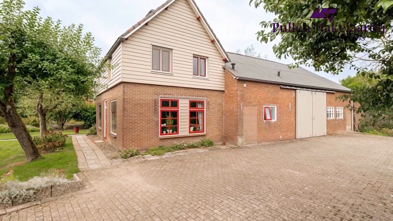 Video van Uitwijksestraat 5