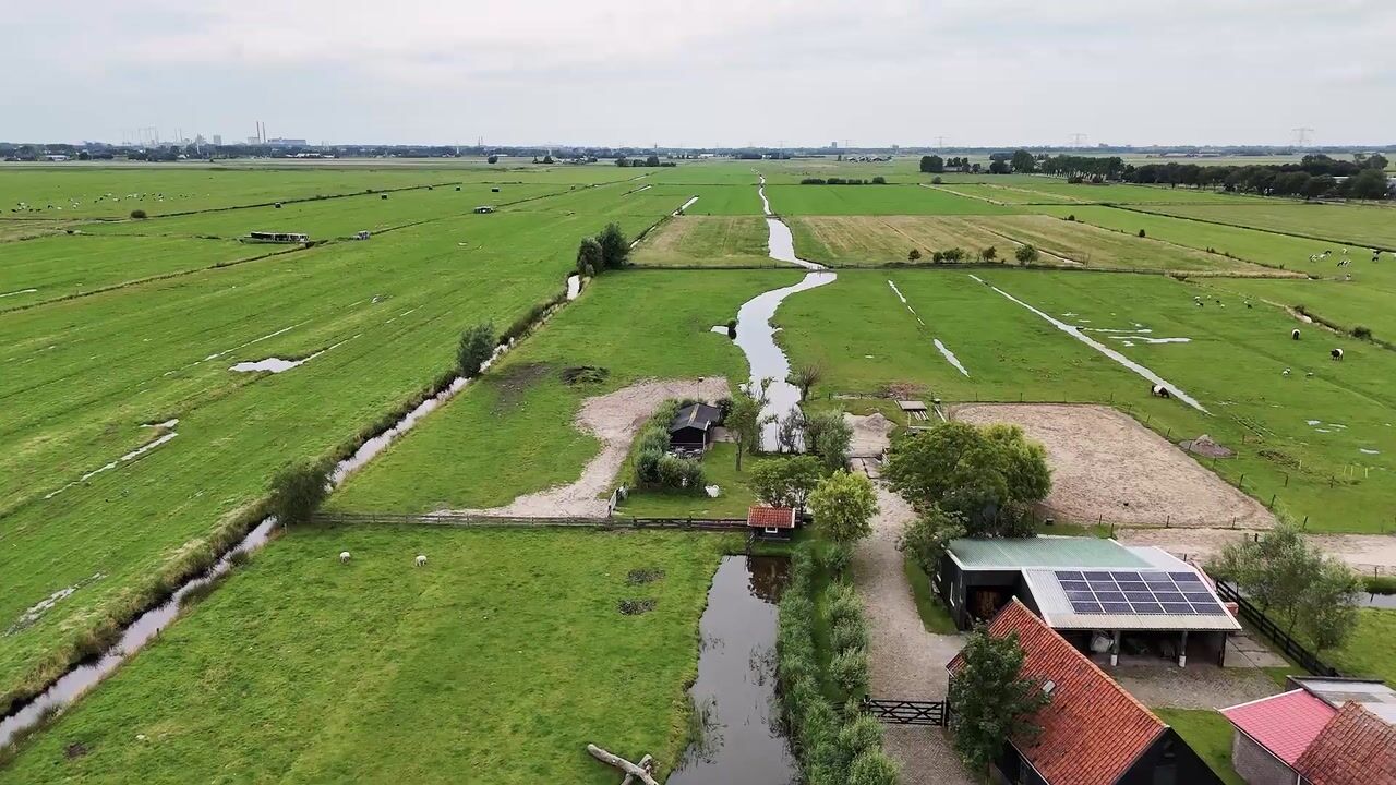 Bekijk video van Dorpsstraat 131