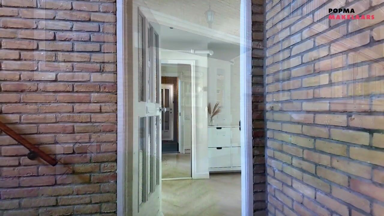 Video of Heliconweg 26
