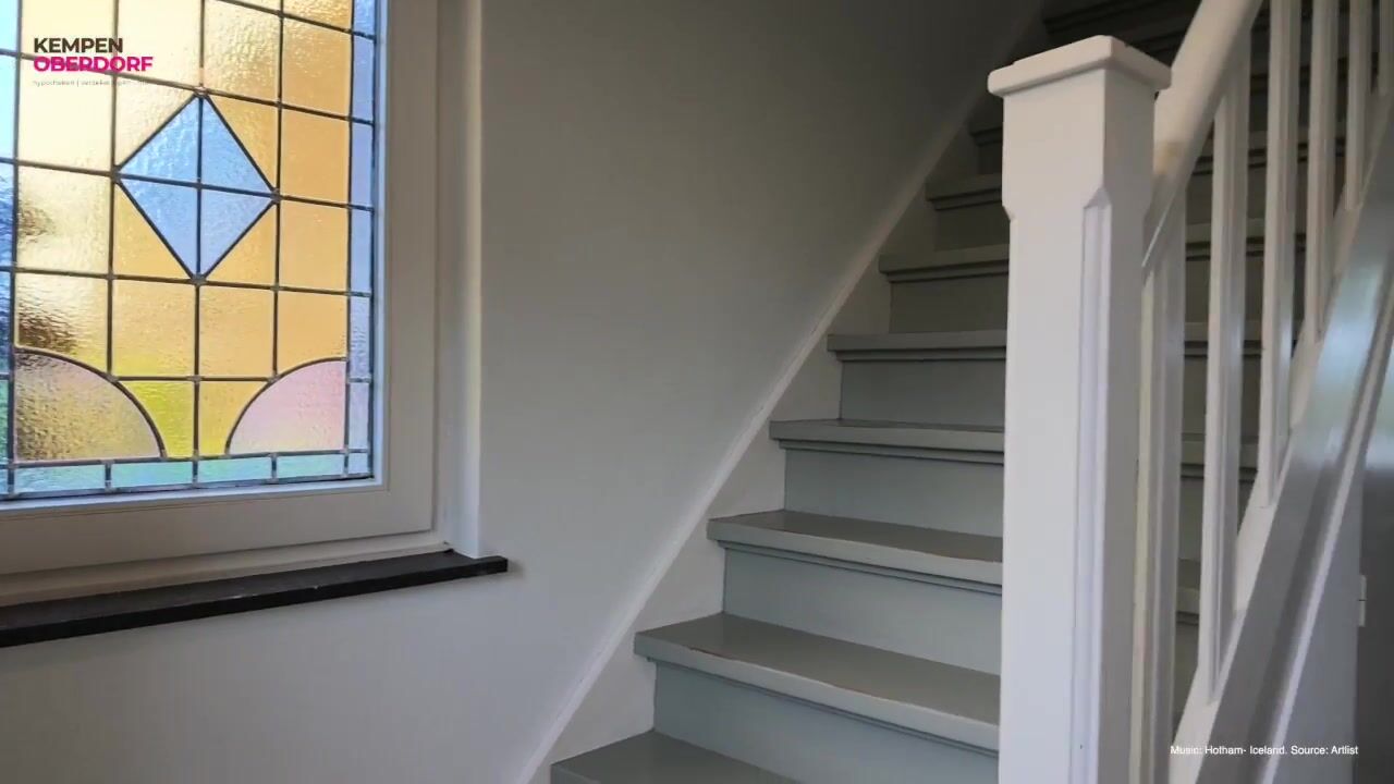 Video van Heerenstraat 40