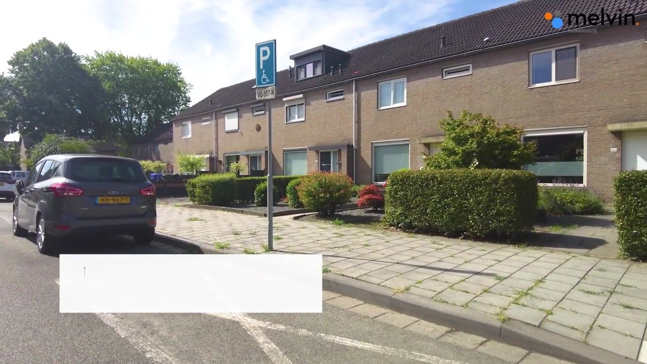 Video van Gouwestraat 104