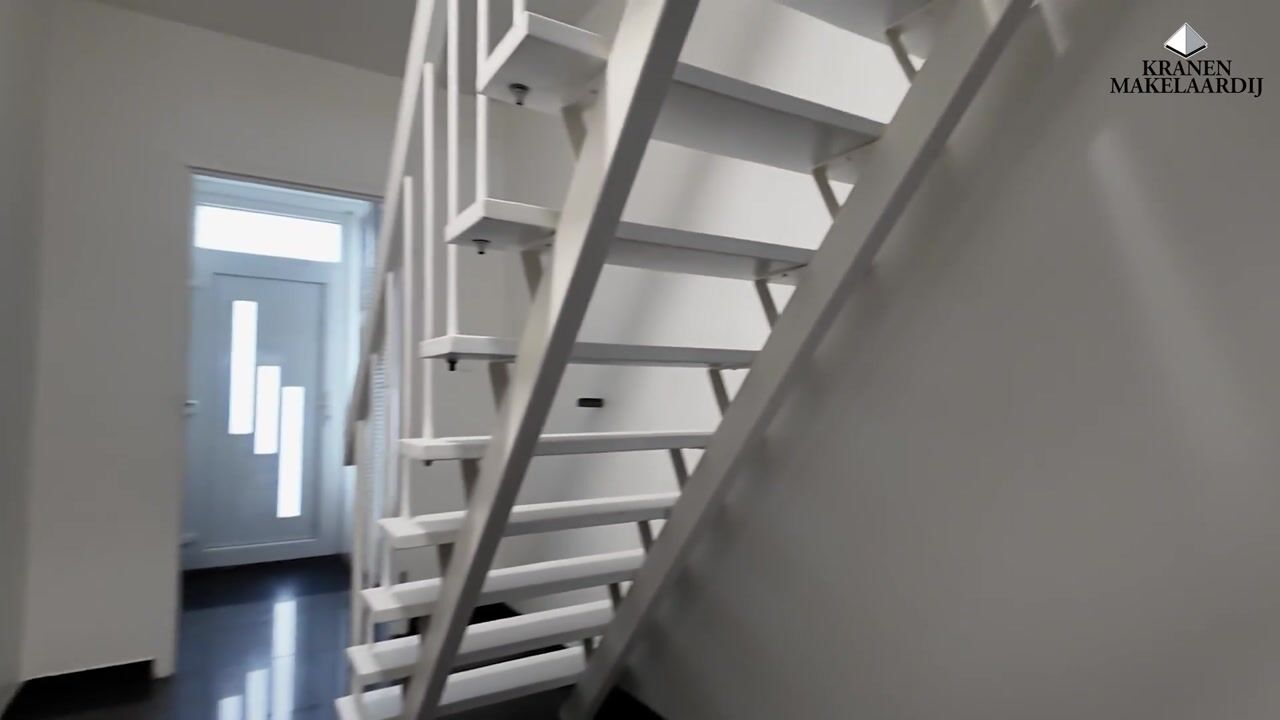 Video van Waleweinlaan 144
