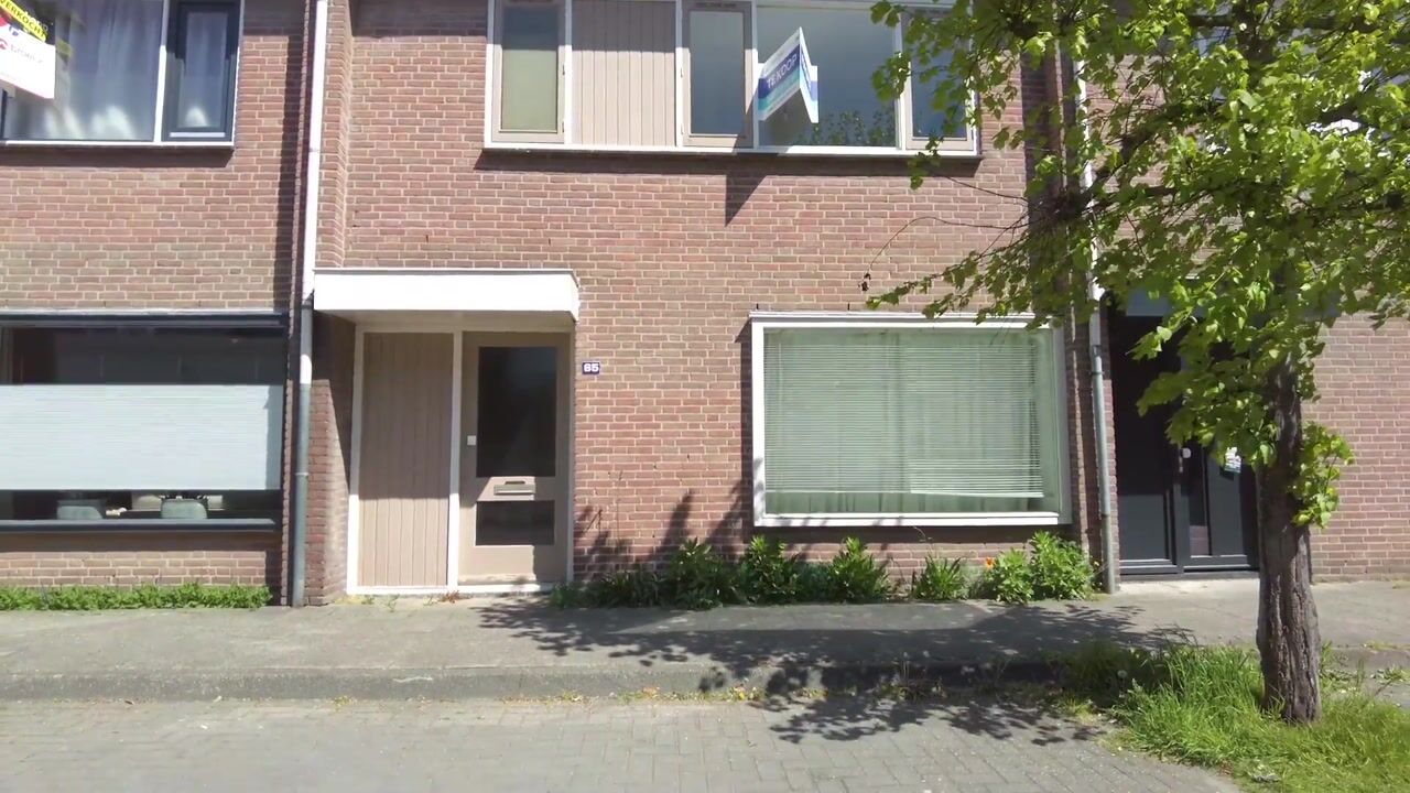 Video van Heezerweg 65