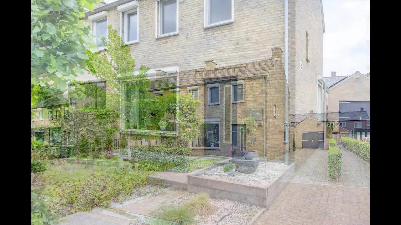 Video of Baron de Liedelstraat 10