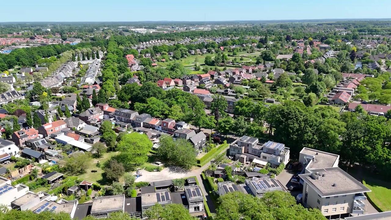 Video van Schellerallee 15
