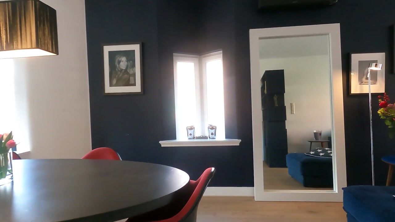 Video of Van Hoytemastraat 97