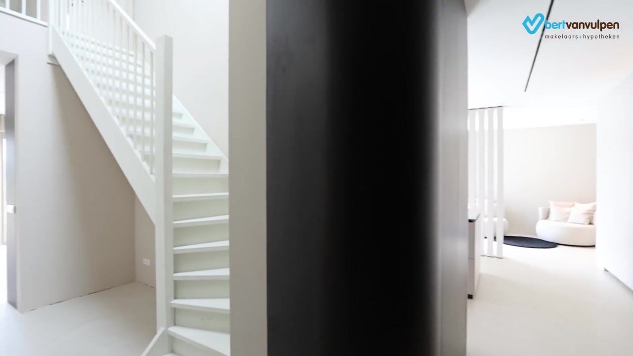 Video van Andoorn 33
