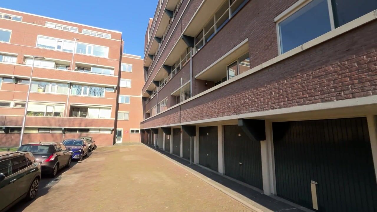 Video van Lokhorst 6