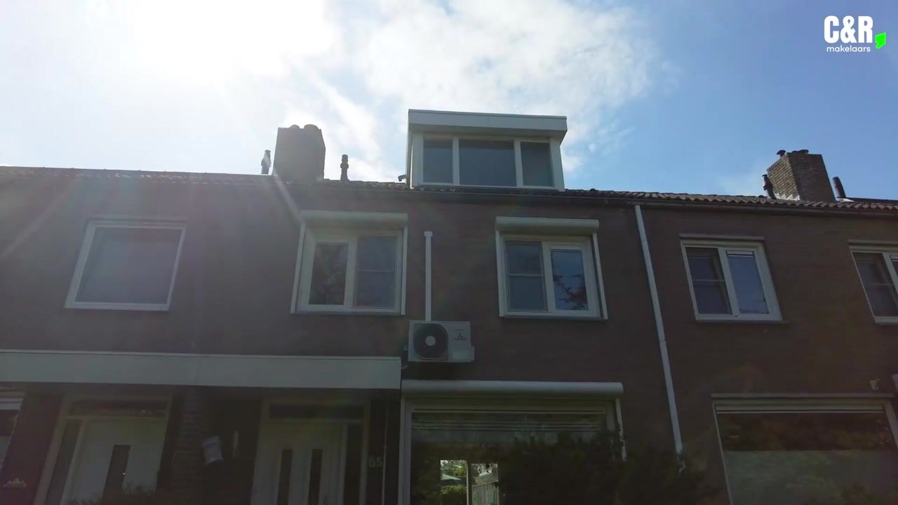 Video van Carneooldijk 65