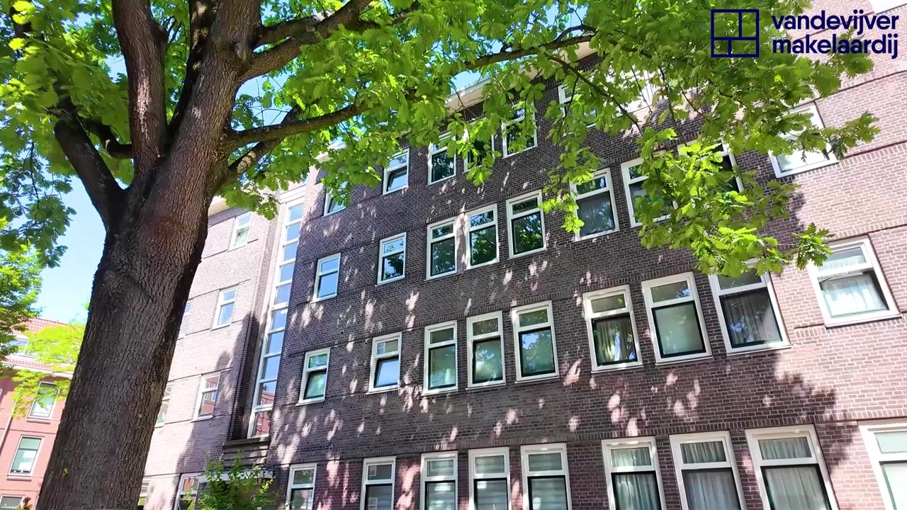 Video van Veelzigtstraat 2-02R