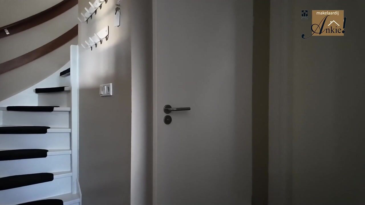 Video van Klein Vink 4-2326