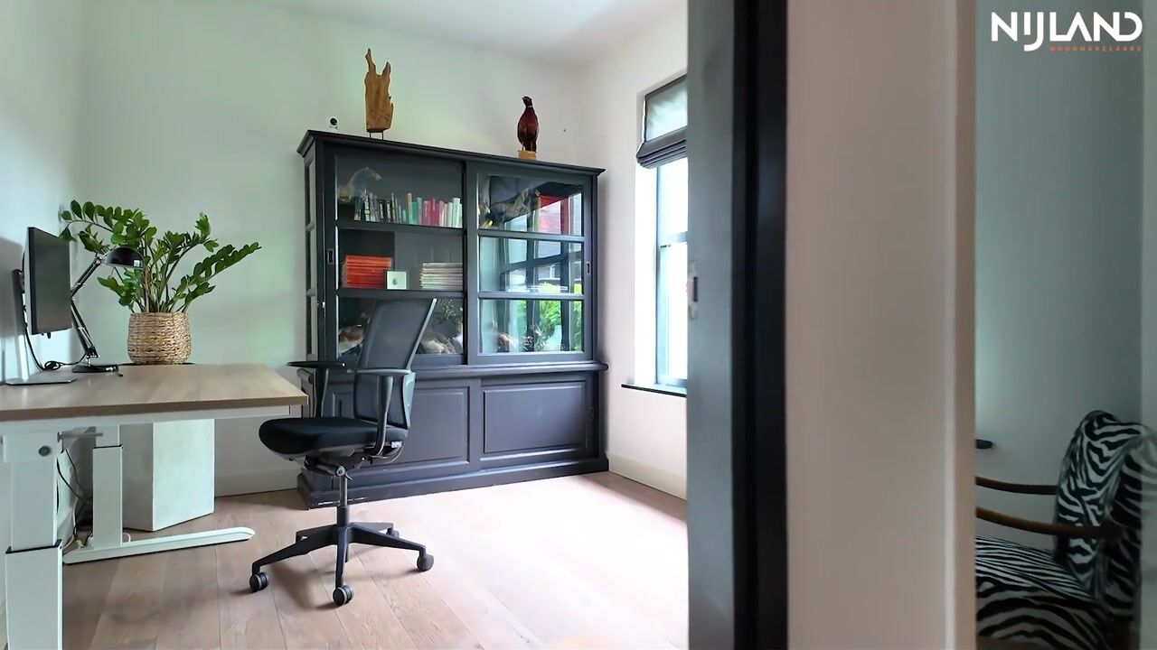 Video van Dorpsweg 70