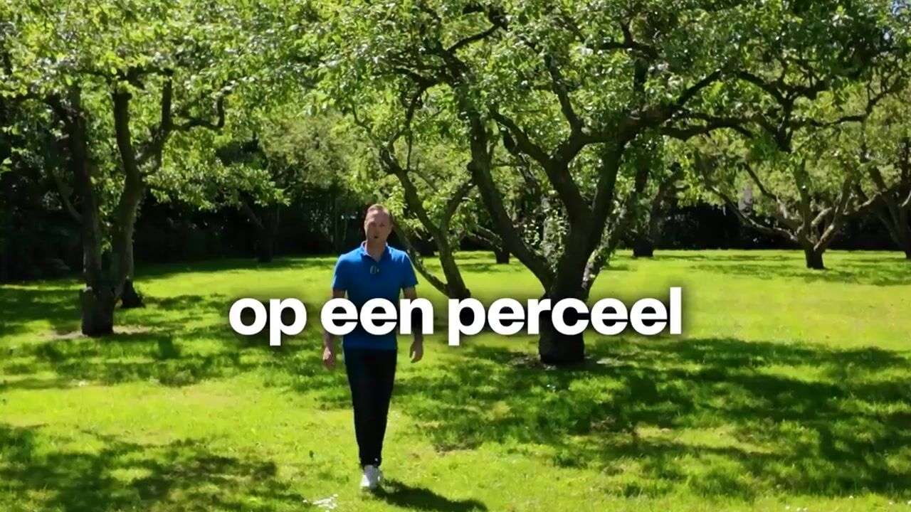Video van Hearewei 4