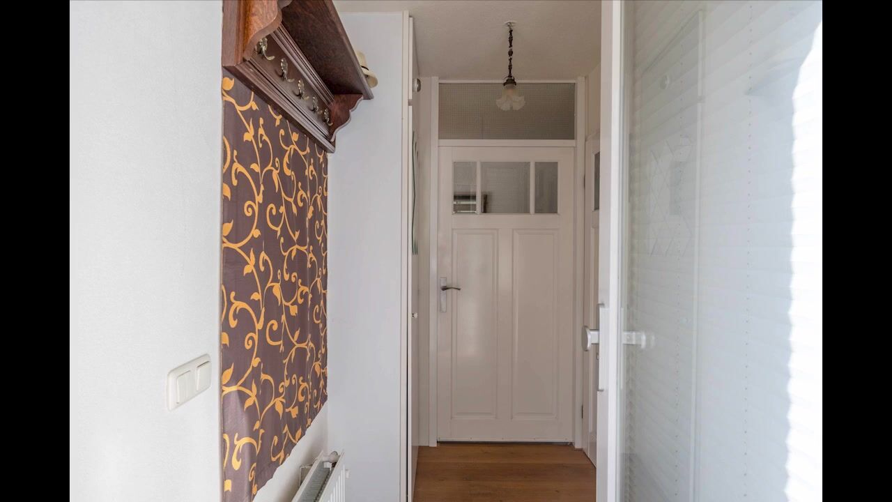 Video of Vossestaart 41