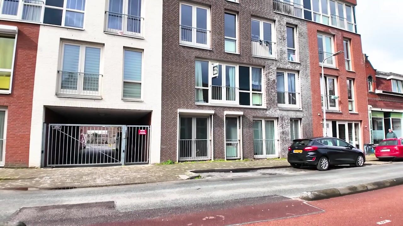 Video van Koestraat 67-16