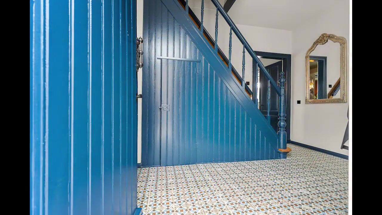 Video of Schoolstraat 16