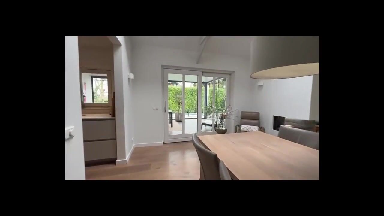 Video van Aijenseweg 15