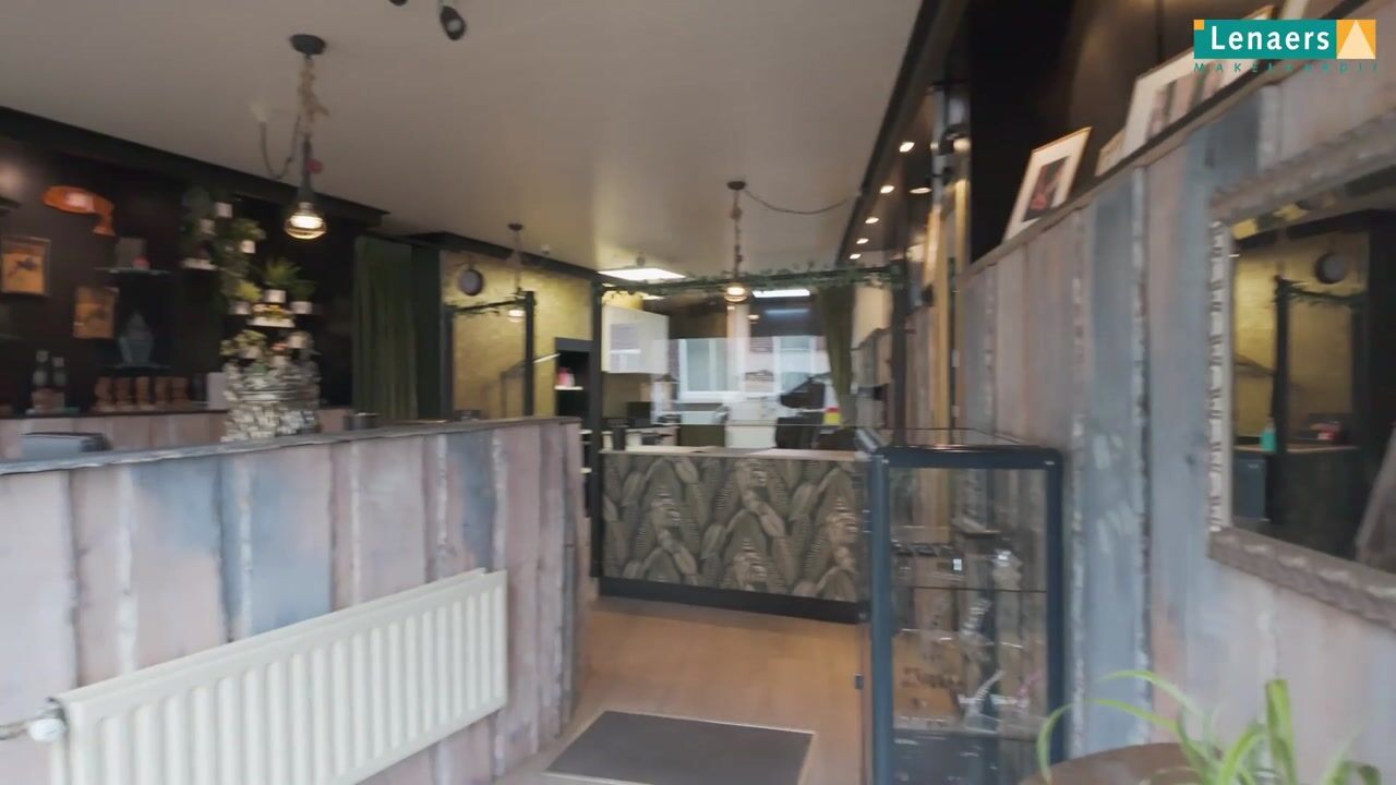 Video van Kalsdonksestraat 4