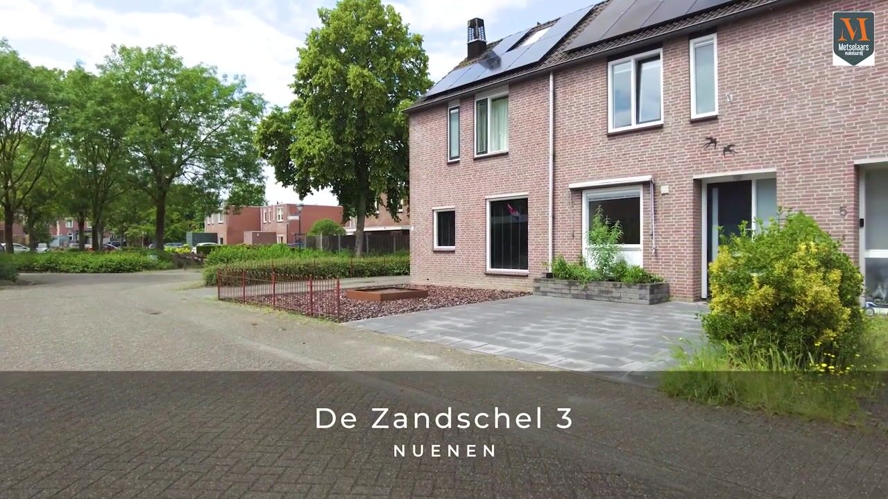 Video of De Zandschel 3