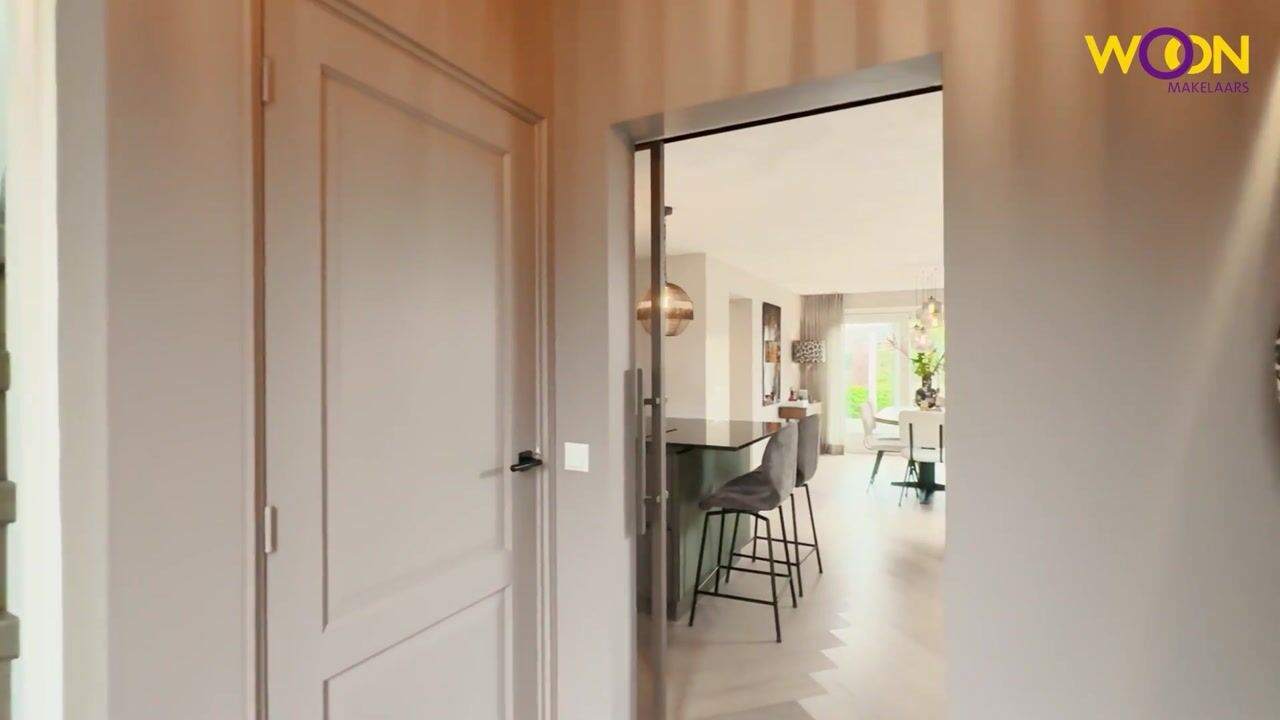 Video van Zanddijk 40