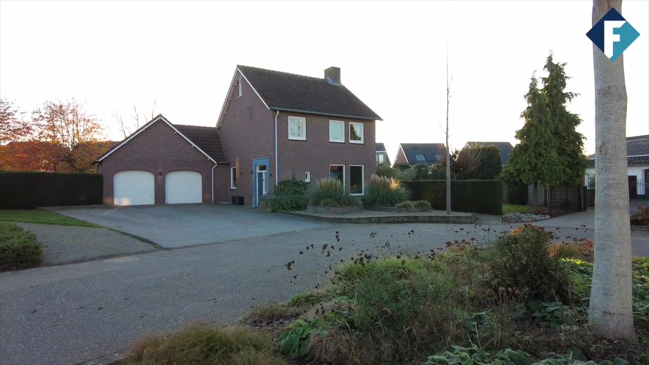 Video van De Sprunk 14
