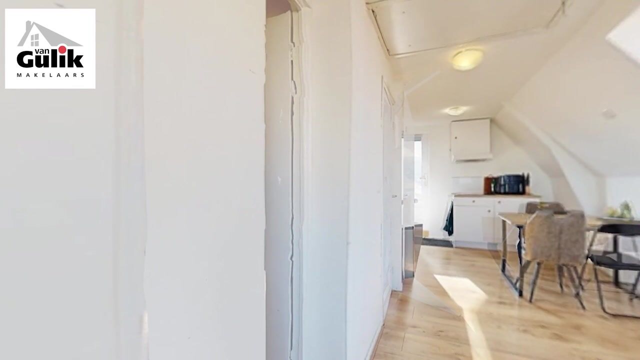 Video of Verzetstraat 1940-1945 23