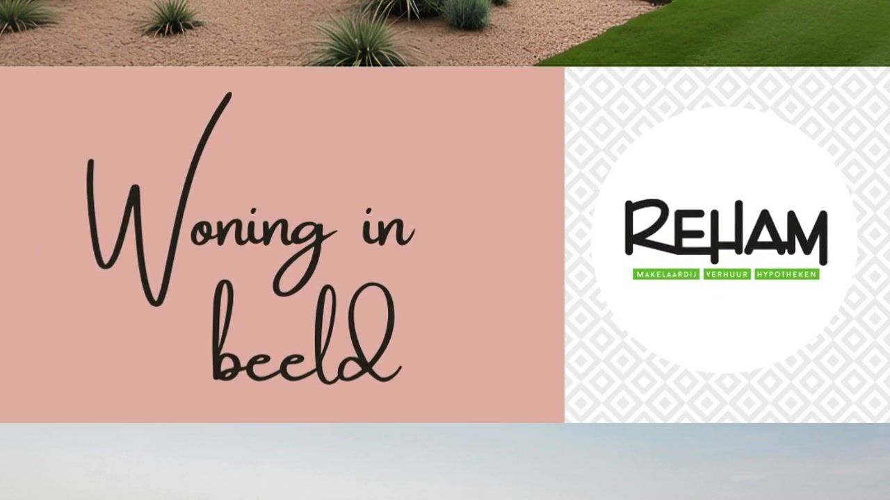 Video van Emmabaan 62