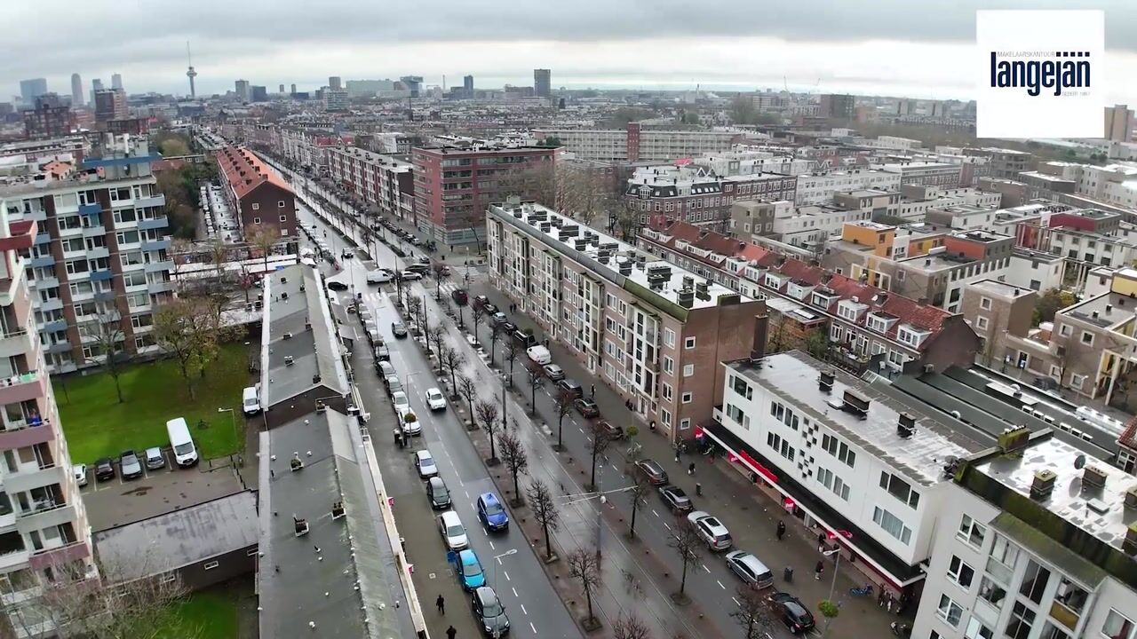 Video van Schiedamseweg 198-A