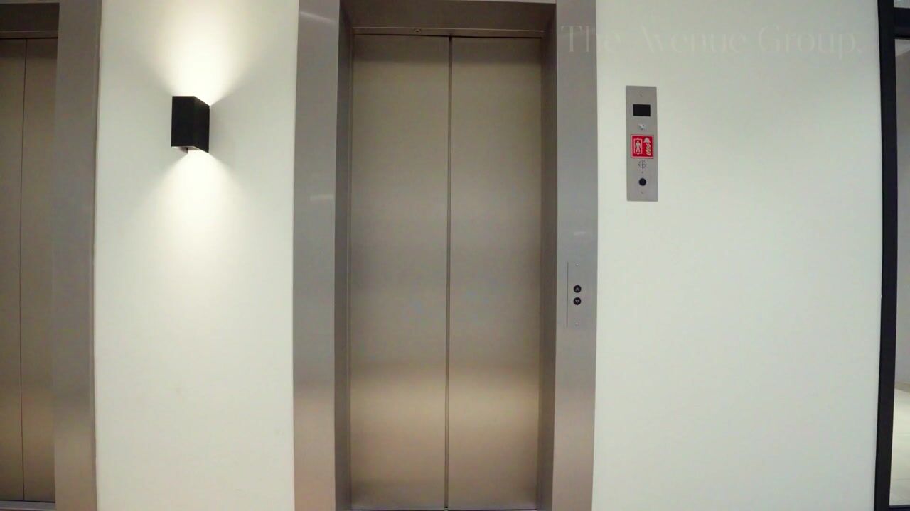 Video van Niemeyerstraat 171