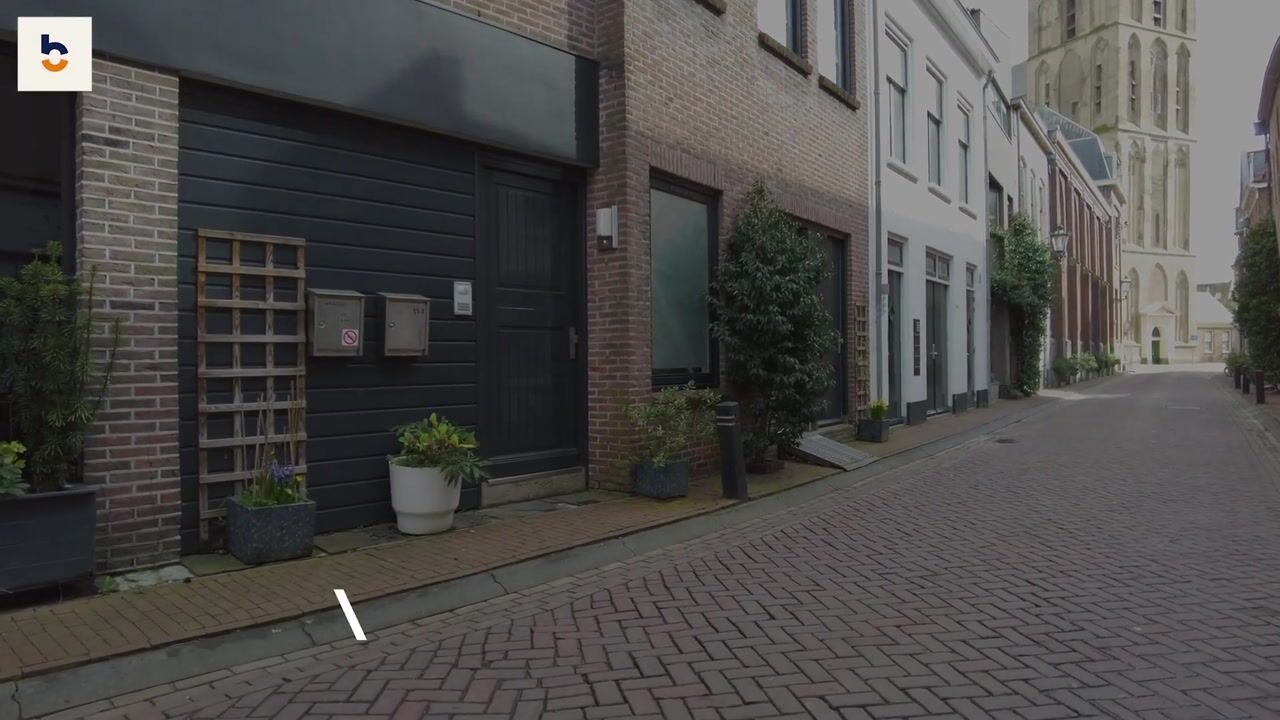 Video of Geerstraat 9